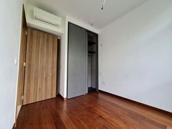 Daintree Residence (D21), Condominium #514009611